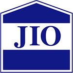 JIO